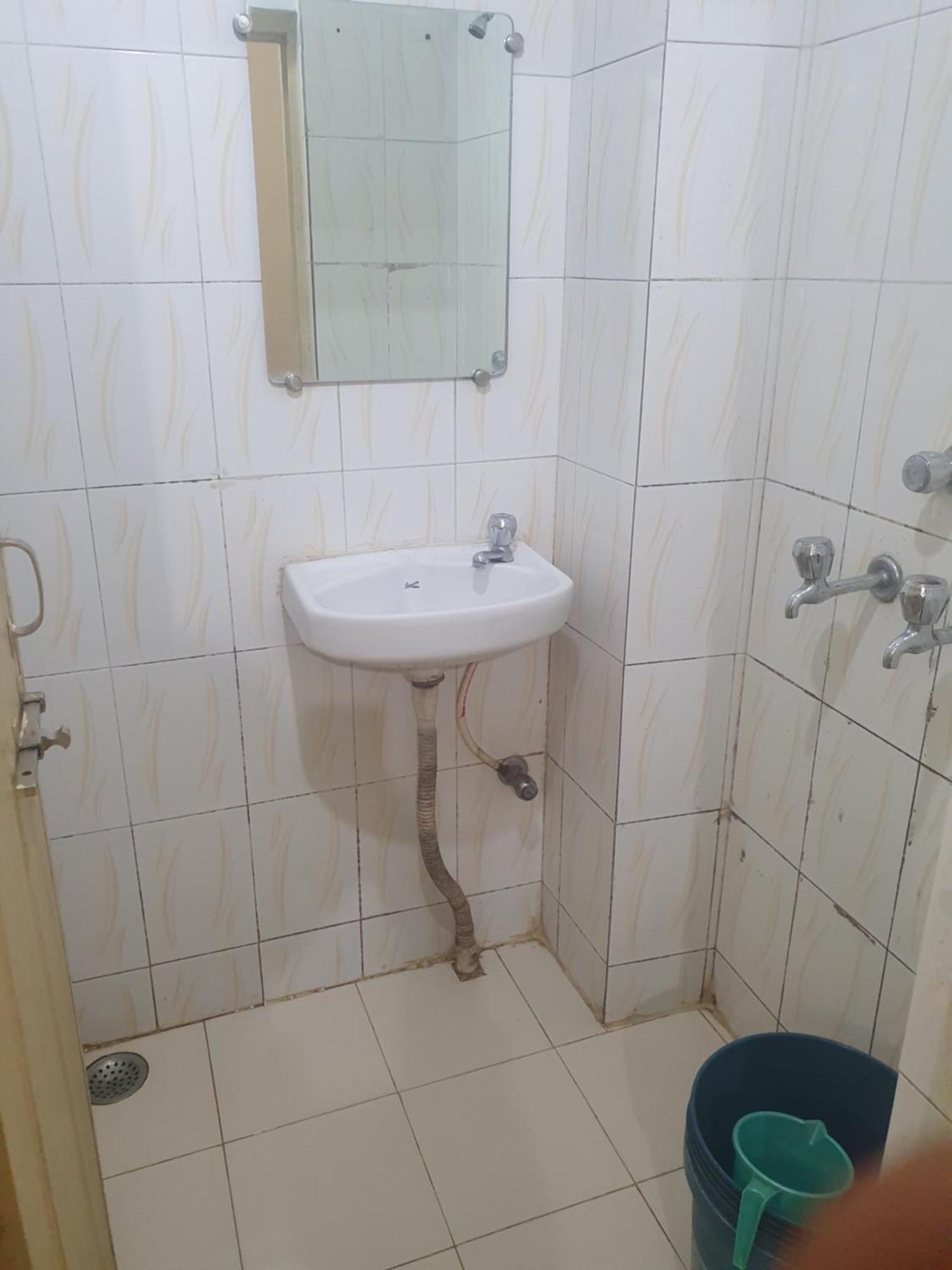 Hotel Anmol Ambikāpur Стая снимка