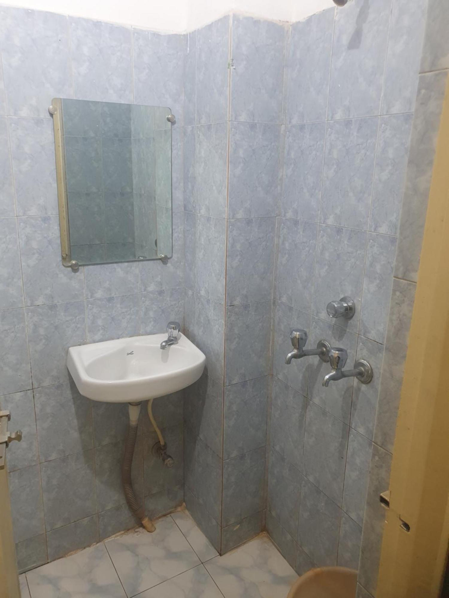 Hotel Anmol Ambikāpur Стая снимка