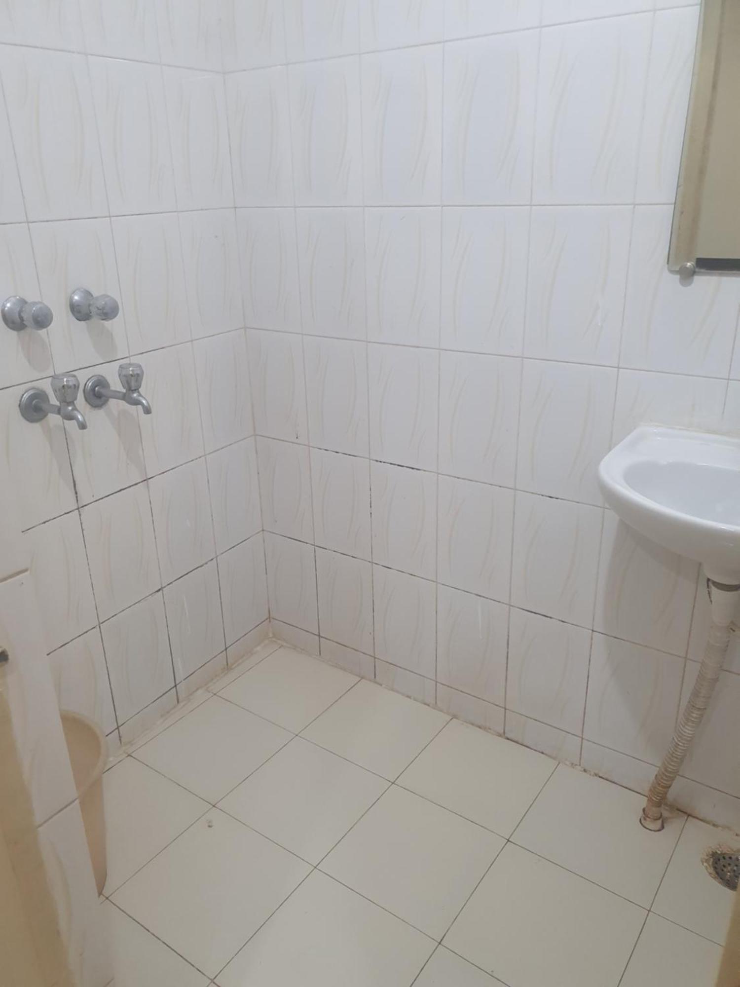 Hotel Anmol Ambikāpur Стая снимка